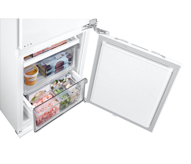 Samsung BRB26715FWW - 1222018 - zdjęcie 5